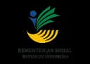 SK Tanda Terdaftar Yayasan