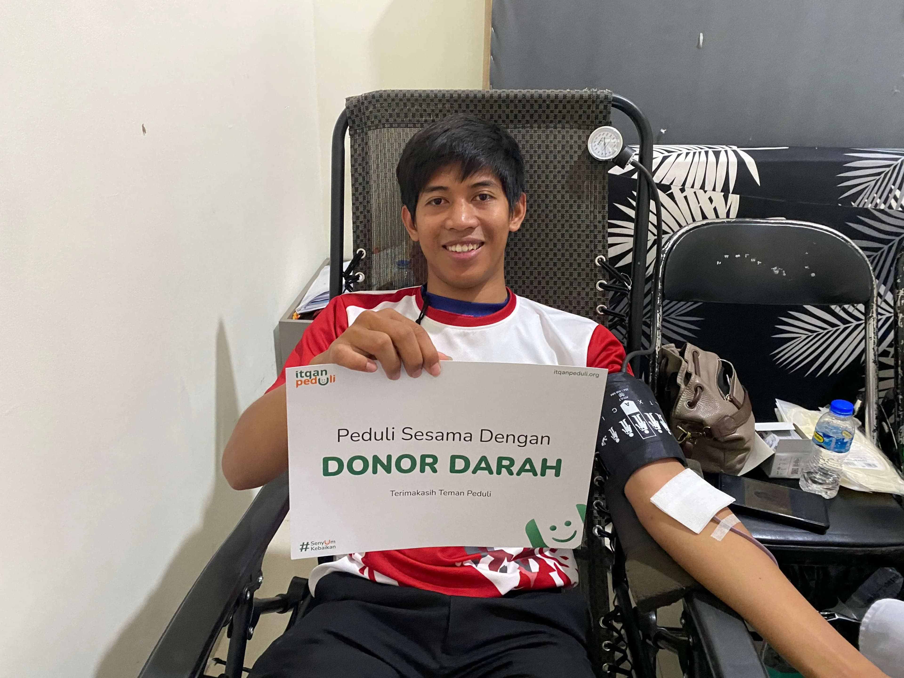 Teman Kesehatan 2