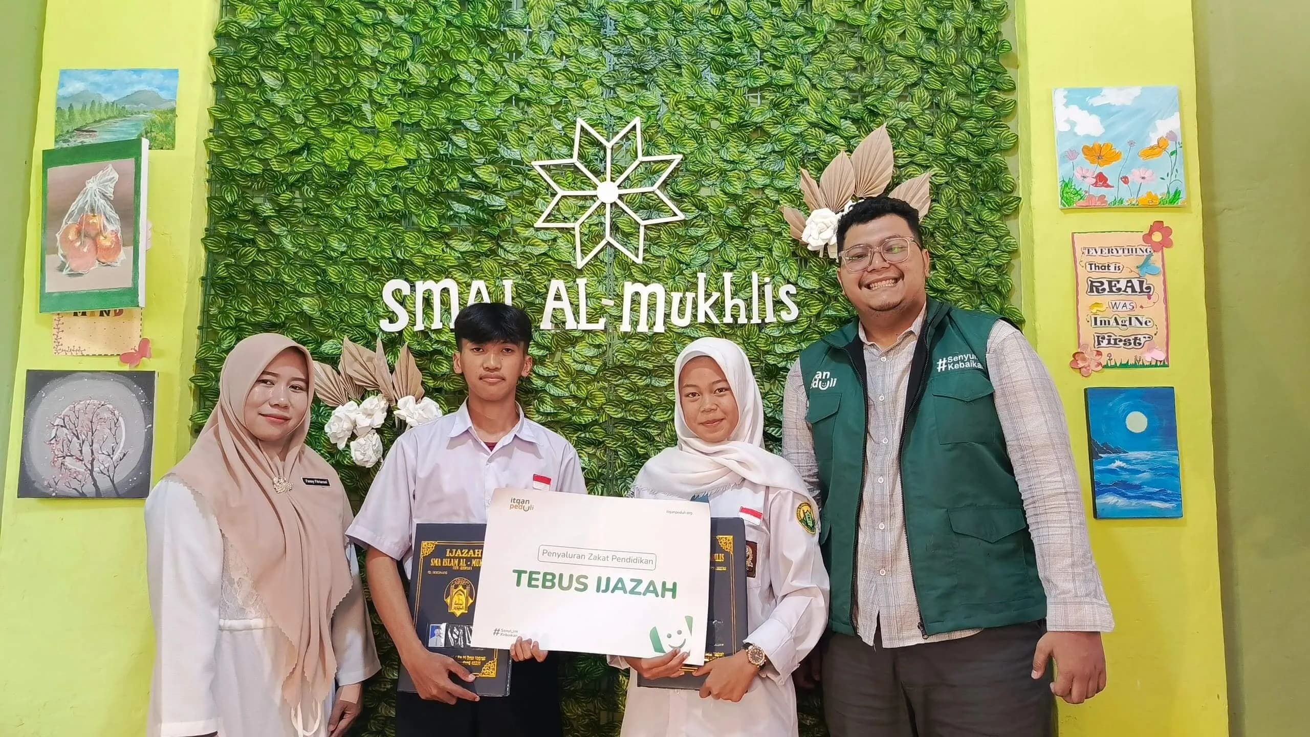 Teman Pendidikan 3