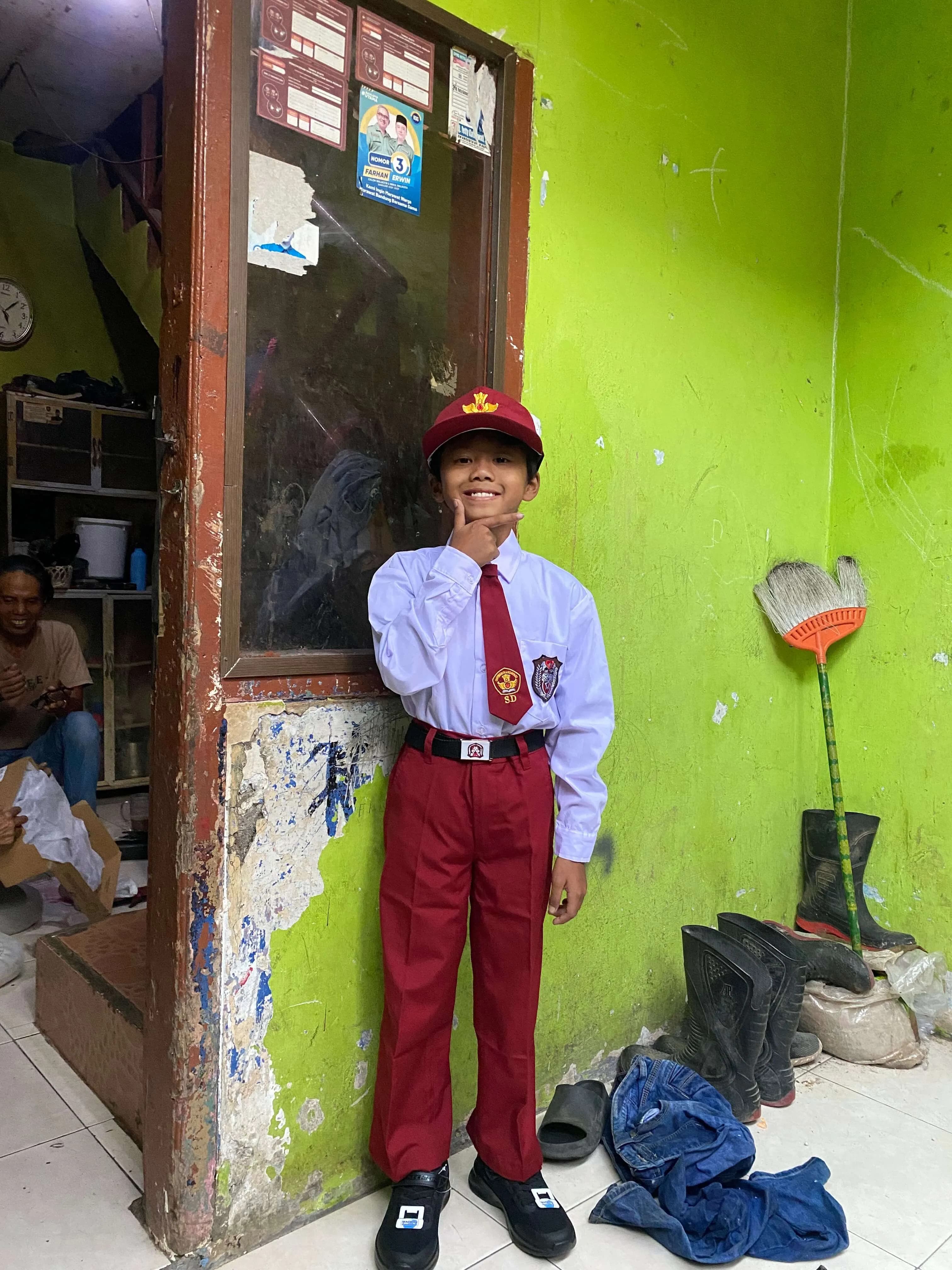 Teman Pendidikan 4