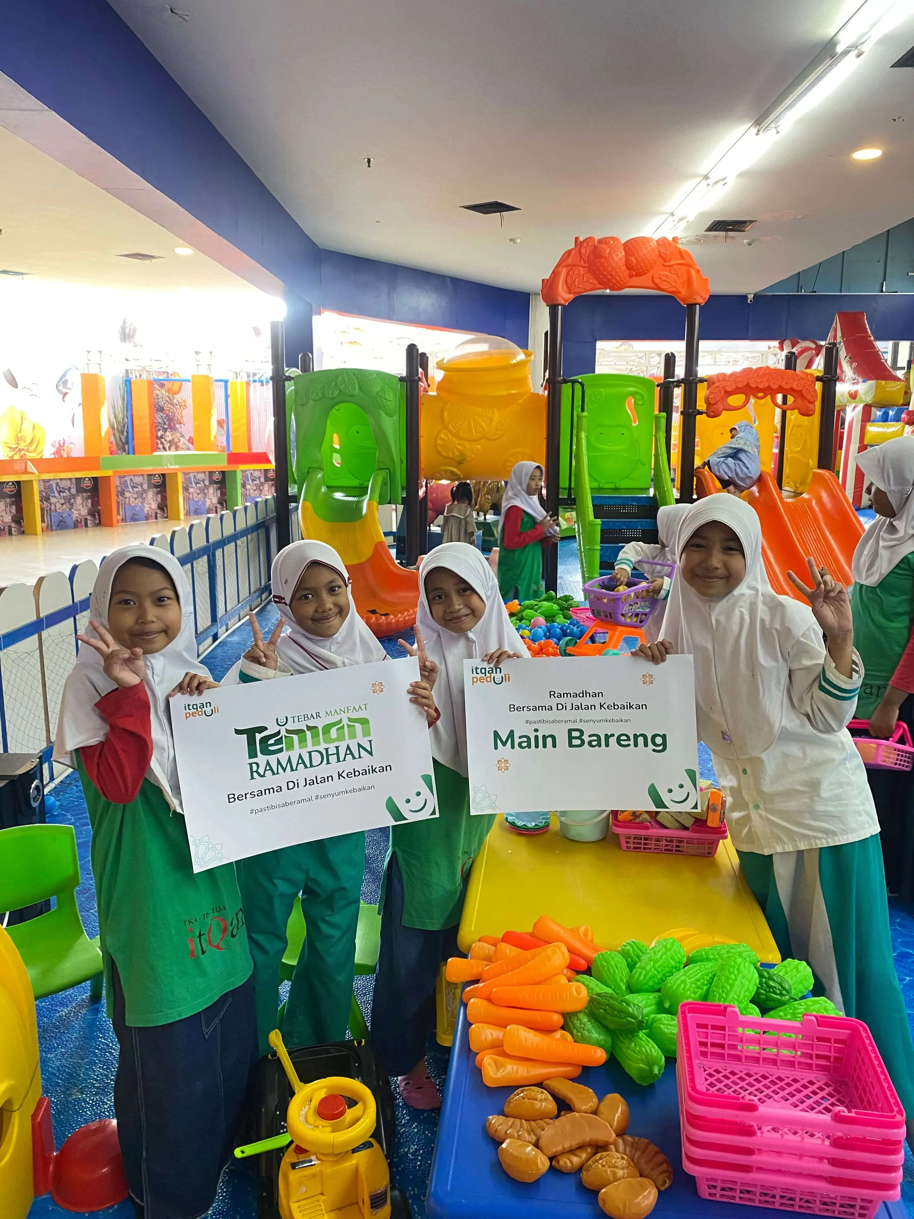 Teman Ramadan 2