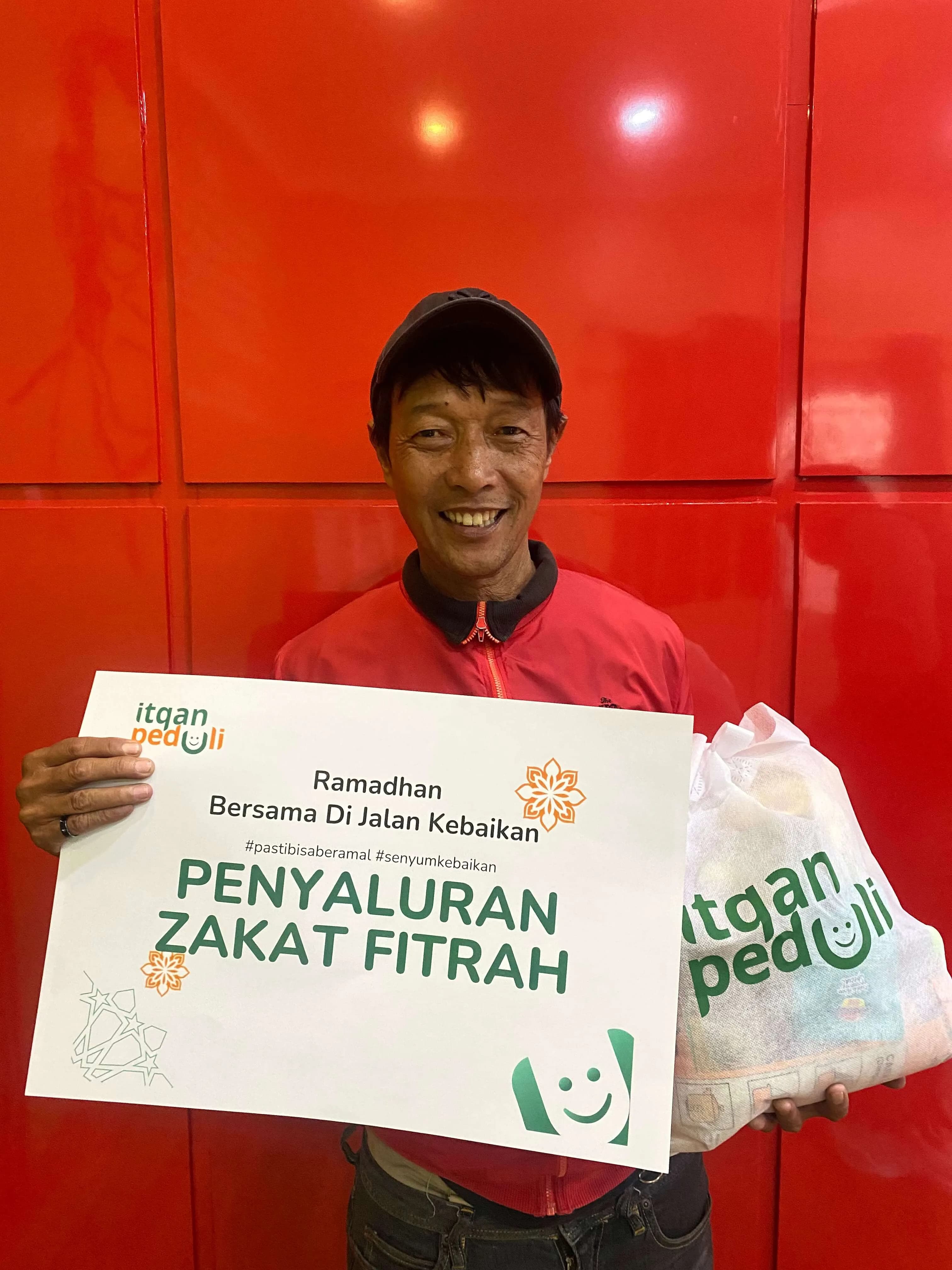 Teman Ramadan 3