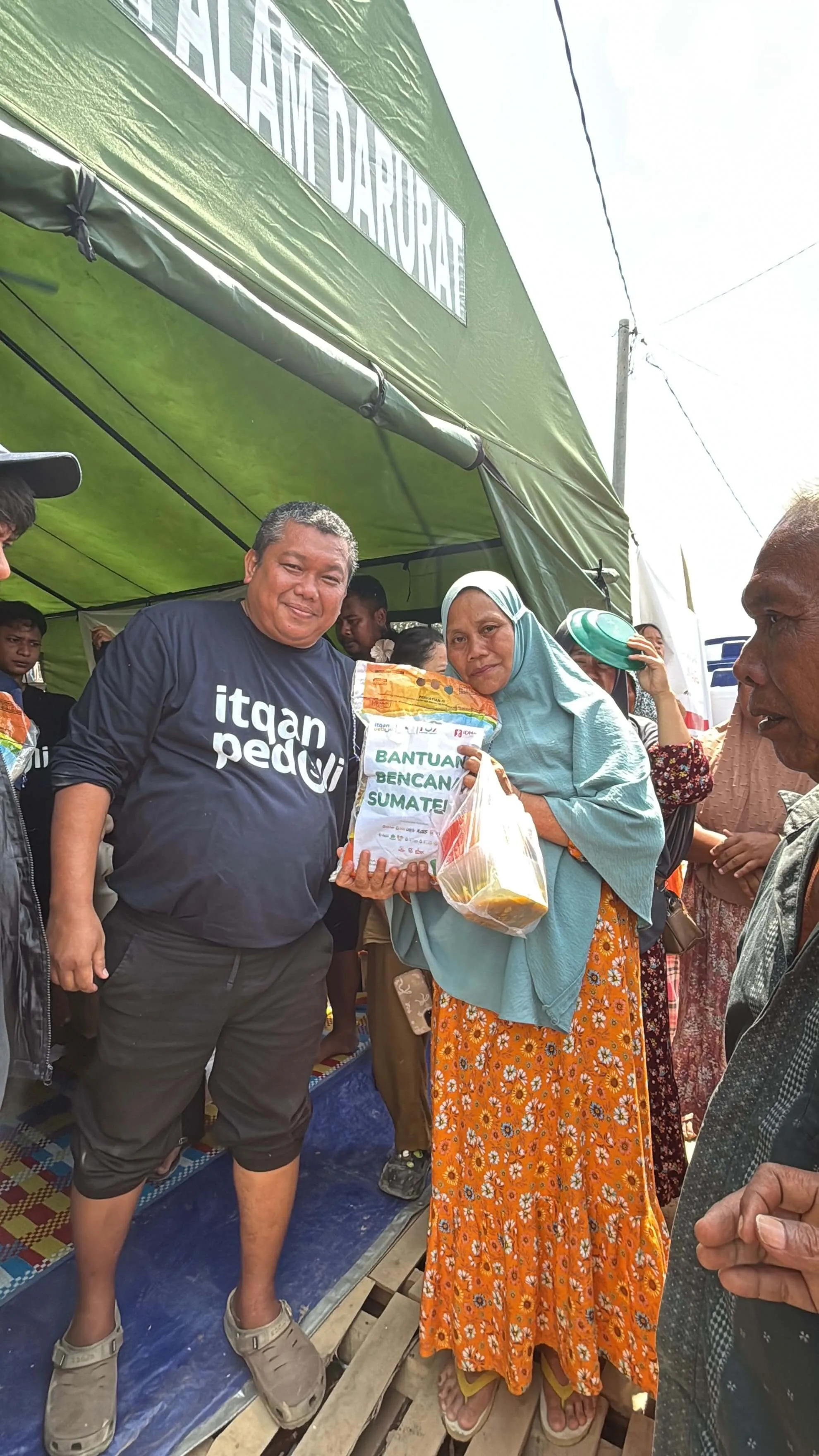 Teman Qur'an 2